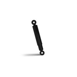 Alliance Rear Axle Gas Shock | # ABP N32 G900001 | Tracey Alliance Rear Axle Gas Shock | # ABP N32 G900001 | Tracey