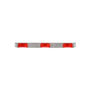 Truck Lite Marker Clearance Plug | Part # TL 94933 | Tracey