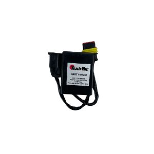 Truck Lite Marker Clearance Plug | Part # TL 94933 | Tracey