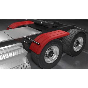 D大割機 | TAGUCHI | タグチ工業 | 建機アタッチメントメーカー