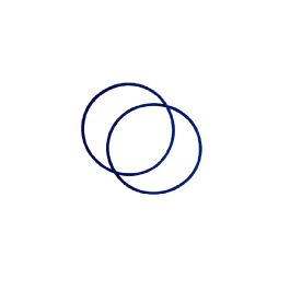 Volvo Penta O-Ring | # 1664473