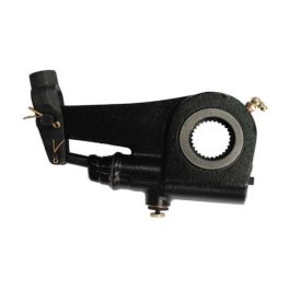 Alliance Meritor Style Slack Adjuster | # ABP N42AS R801073