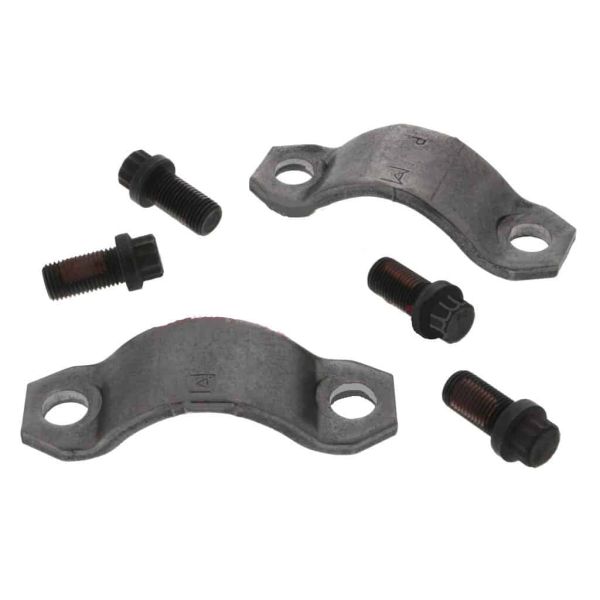 U joint hardware deals