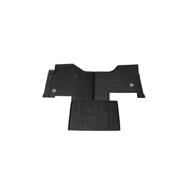 Kenworth t880 floor mats discount