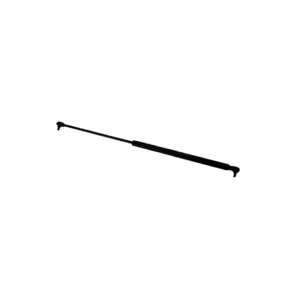 New Holland Shock Absorber | # 1941747 | Tracey Truck Parts
