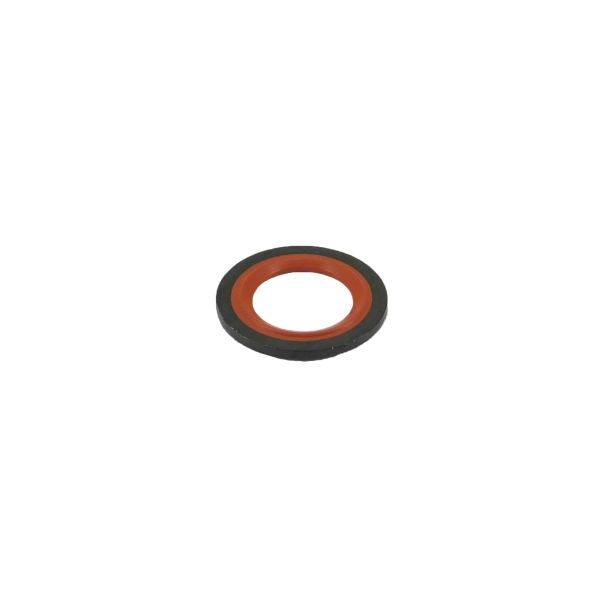 FKM O-Ring Manufacturer, Custom FKM O-rings Products | CNL SEALS