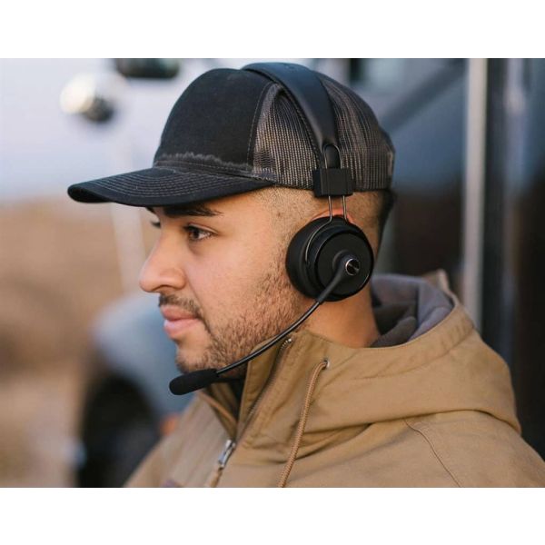 Blue tiger elite headset outlet