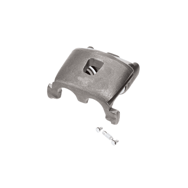 Bendix 2.6 Caliper Assembly | # BW 055717 | Tracey Truck Parts Bendix 2.6 Caliper Assembly | # BW 055717 | Tracey Truck Parts