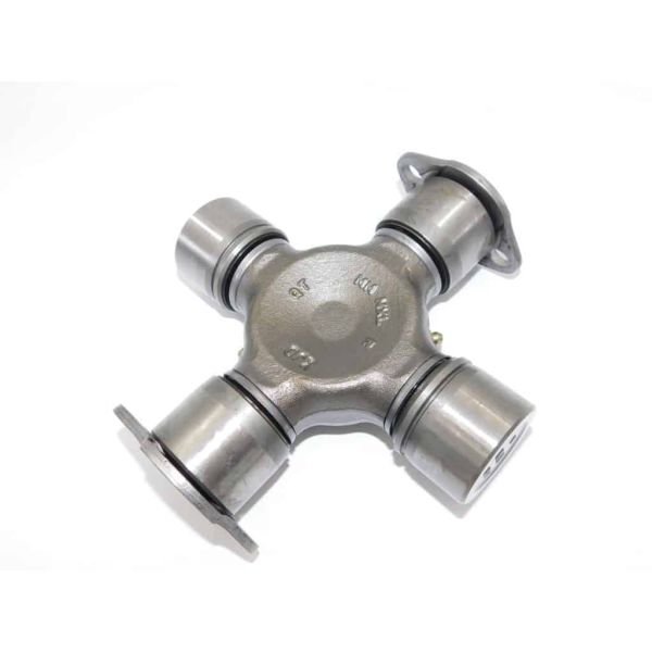 Meritor Driveline U-Joint Assembly | # TDA M677X | TTP