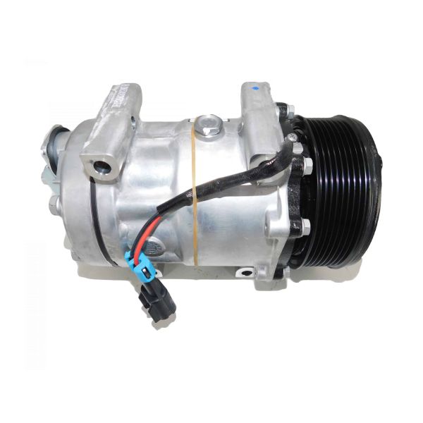 J.e-Line Enhancement Air Compressor – J.E-LINE LLC