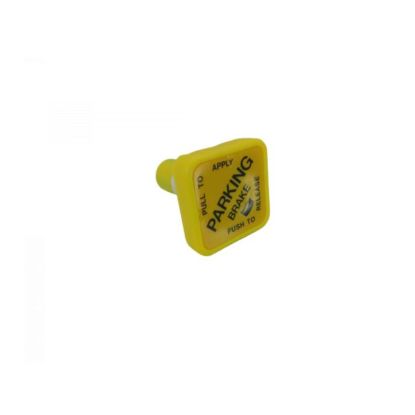 Bendix MV- 2 Button Complete | # BW 106300N | Tracey Truck Parts Bendix MV- 2 Button Complete | # BW 106300N | Tracey Truck Parts