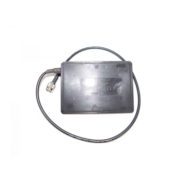 Bendix SmarTire TPMS Antenna BW 2400162N Tracey Truck Parts