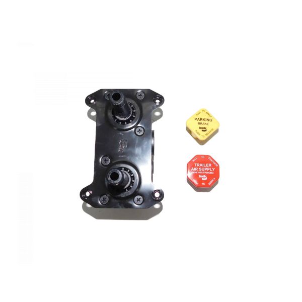 Bendix MV3 Valve Dash Control Module Valve BW 800840