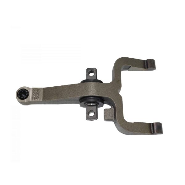 Omix-Ada | 16919.15 | Clutch Fork Spring, Return, Inner | OE Reference