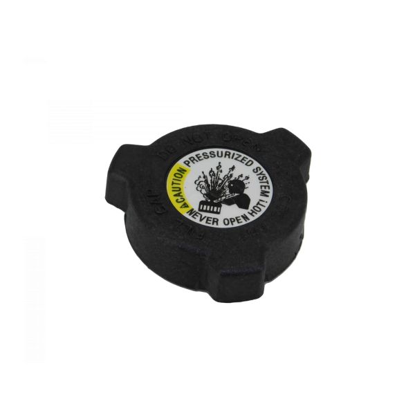Freightliner Surge Tank Cap | # BHT W3678002 | Tracey Truck