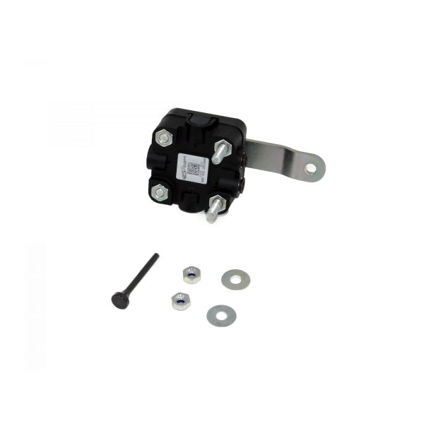 Alliance Height Control Valve | # ABP N32 009 044 0 | Tracey Alliance Height Control Valve | # ABP N32 009 044 0 | Tracey
