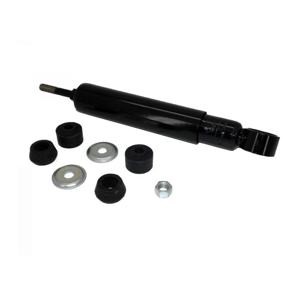 Alliance Rear Shock | # ABP N32 O900031 | Tracey Truck Parts Alliance Rear Shock | # ABP N32 O900031 | Tracey Truck Parts