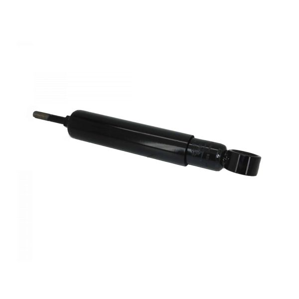 Alliance Rear Shock | # ABP N32 O900031 | Tracey Truck Parts