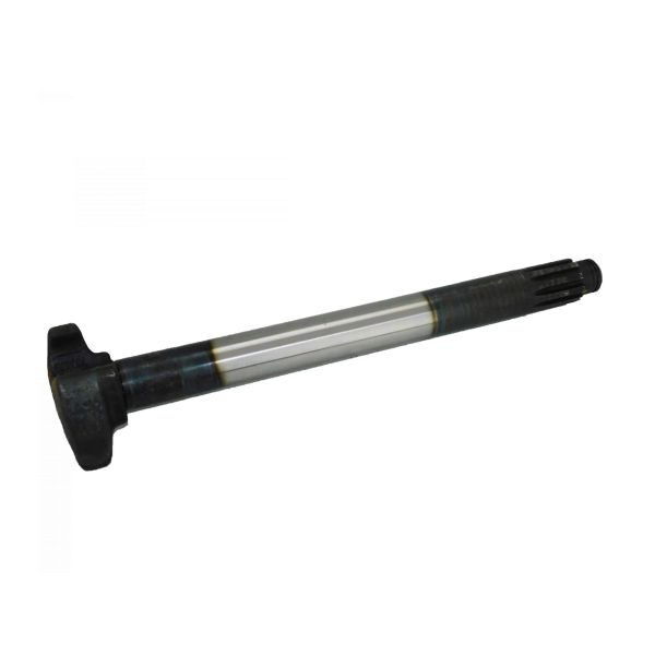Bendix Brake Camshaft | # BW 811608N | Tracey Truck Parts Bendix Brake Camshaft | # BW 811608N | Tracey Truck Parts
