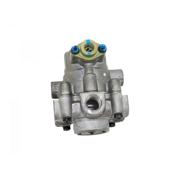 Bendix SR-7 Spring Brake Valve | # BW K021557 | Tracey Truck Bendix SR-7 Spring Brake Valve | # BW K021557 | Tracey Truck