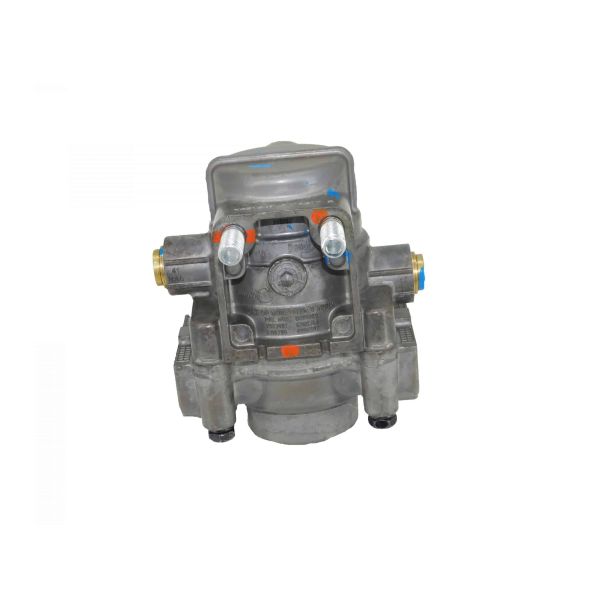 Bendix SR-7 Spring Brake Valve | # BW K021558 | Tracey Truck