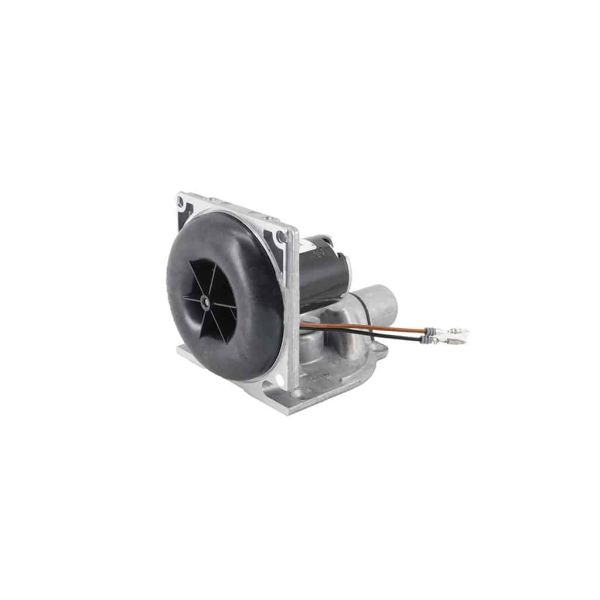 Freightliner 12V Comb Blower ESP 2018199916000Z Tracey Truck Parts