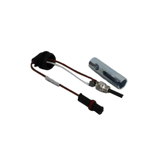 ESPAR Glow Pin With Wrench Airtronic | # ESP 2520690113002Z