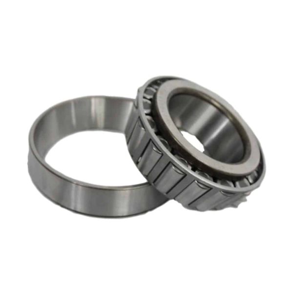 Alliance Bearing Kit SET427 - FF Steer Axle / N Trailer (Outer) | # ABP SBN  SET427