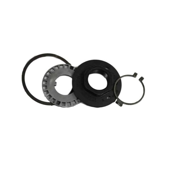 Cq6549100 on sale
