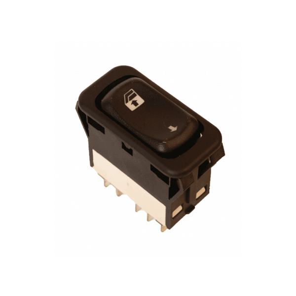 TTP Freightliner RH Window Switch | # TTPA0630769027 TTP Freightliner RH Window Switch | # TTPA0630769027