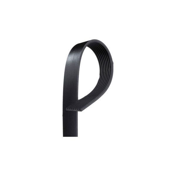 Amazon.com: PT1572 PT2628 13580112 88986255 756911 Position
