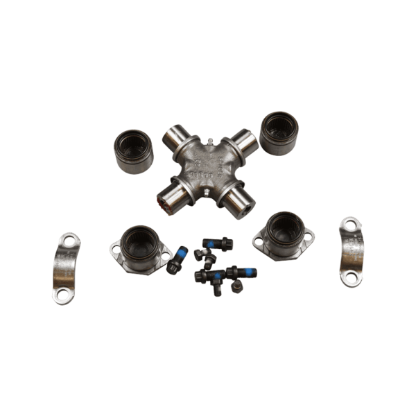 U joint store parts
