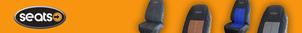 Seats Inc. Coverall High Back Seat Cover. Semi Truck Coverall, Semi Truck Seat Covers. Black, Blue, Mocha, Grey Seat Cover From TTP. Semi Truck Coveralls, Seat Covers, Truck Seat Covers, Black Truck Seat Covers, High Quality Seat Covers, High Quality Coveralls, High Quality Truck Seat Covers, Semi Truck Seats, Seats Inc, Truck Seating, Legacy Seats.