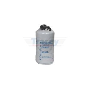 Donaldson Fuel/Water Separator Part # DN P558000 from Tracey Truck Parts | Donaldson Truck Parts For Sale Online.