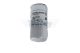 Donaldson Fuel Filter. Part # DN 23530706 From Tracey Truck Parts, Donaldson Truck Filters And Parts For Sale Online.