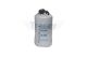 Donaldson Fuel/Water Separator Part # DN P558000 from Tracey Truck Parts | Donaldson Truck Parts For Sale Online.