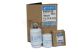 Donaldson Liquid Filter Kit. Part # P559145 from Tracey Truck Parts, Donaldson Filters, Donaldson Cross Reference, Filters For Trucks.