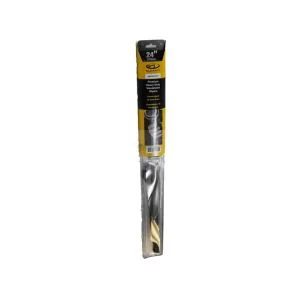 Alliance 24" Winter Wiper Blade | # ABP N82 W24 1