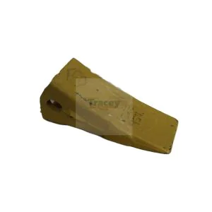 Dura 23 Series Backhoe Bucket Tooth | # D23HXL