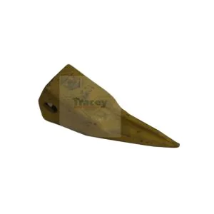 Dura 23 Series Tiger Backhoe Bucket Tooth | # DT23L
