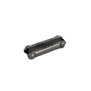 23 Series Bucket Tooth Pin | # 230PN