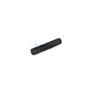 Tooth Pin For Dura Tooth D1U3202 Part # 85801097 from Tracey Truck Parts | Construction Equipment Parts For Sale Online.