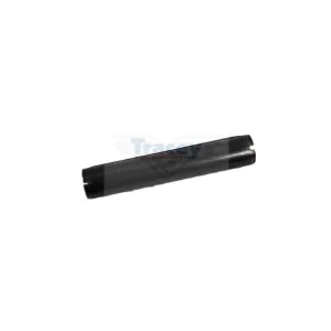 Roll Pin For 156 Series Backhoe Bucket Tooth Part # X156-U from Tracey Truck Parts | Construction Equipment Parts For Sale Online.