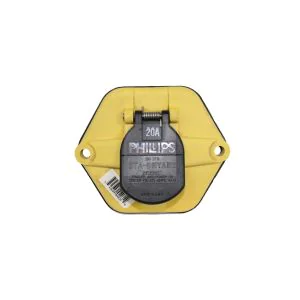 Phillips Socket Part # PHM 16 8622 from Tracey Truck Parts | Phillips Truck Parts For Sale Online.