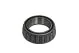 Alliance Tapered Bearing Cone - N Trailer Axle (Inner)