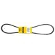 Alliance Fan Belt Part # ABP N01 17532 From Tracey Truck Parts, Alliance Truck Parts for Sale Online. Replaces GT  17532E Alliance Fan Belts, Alliance Truck Parts, alliance truck parts logo, alliance truck parts near me, alliance truck parts battery, alli