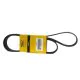 Alliance Serpentine Belt Part # 01-32240-646 from Tracey Truck Parts | Alliance Truck Parts For Sale Online