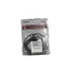 Phillips Freeze Plug / Immersion. Part # PSM 3100010 From Tracey Truck Parts, Phillips Plug, Phillips Truck Plug, Phillips Truck Parts, Truck Immersions,