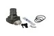 Bendix Purge Valve Assembly Replacement Kit Part # R5004341 from Tracey Truck Parts | Bendix Truck Parts For Sale Online.