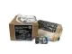 Detroit Diesel Fuel Filter Kit Part # A0000905151 From Tracey Truck Parts, Detroit Diesel Truck Parts, Detroit Diesel Fuel Filter, Fuel Filters,